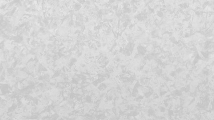 Geometric Textured Background Perfect for Presentation Backgrounds