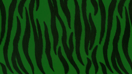 Background of Tiger Stripes Perfect for Presentations Backgrounds