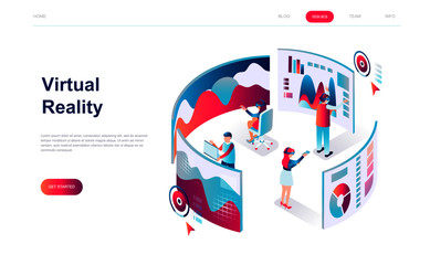 illustration, Food, vector, graphic, creative idea,  icons, abstract, ui and ux, app, content