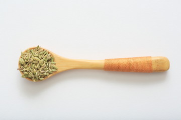 Image of fennel (herb)