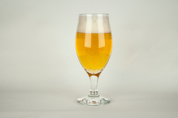 Deliciosa Cerveza