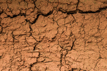 Textura Barro