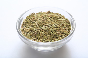 Image of fennel (herb)