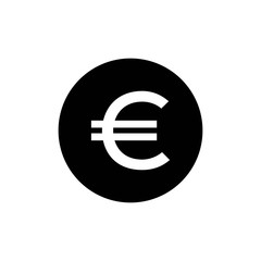 Obraz premium money icon and symbol vector design