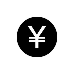 money icon and symbol vector design