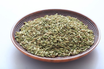 Image of fennel (herb)