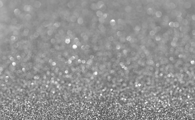  Bokeh shiny paper