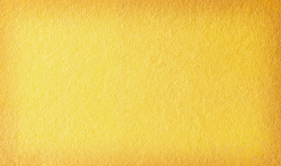Fototapeta premium Gold paper texture background