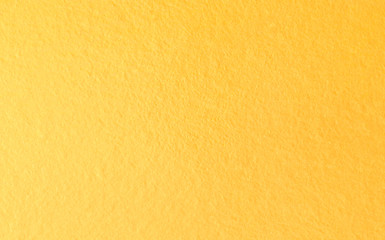 wall gold background