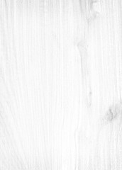Obraz premium wood