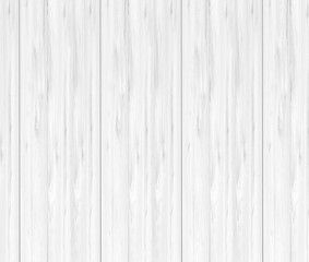 Obraz premium Old wood plank texture background