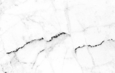 marble