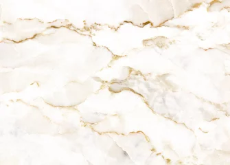 Crédence de cuisine en verre imprimé Marbre marbre