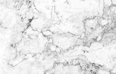 marble