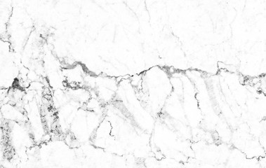 marble