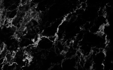 marble