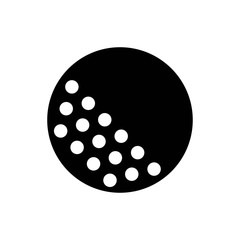 sport, ball icon design