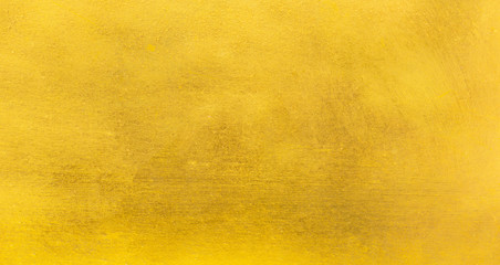 Obraz premium gold