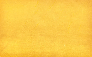 Obraz premium wall gold