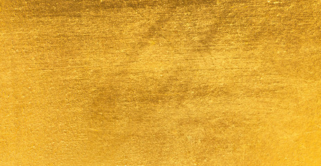 Fototapeta premium wall gold