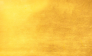 Fototapeta premium wall gold
