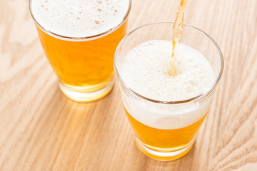 ノンアルコールビール