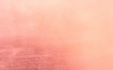 Fototapeta premium Pink gold foil texture background