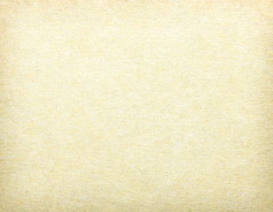 Fototapeta premium Old Paper texture