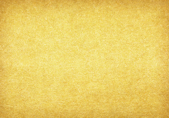 Fototapeta premium Old Paper texture. vintage paper background or texture; brown paper texture
