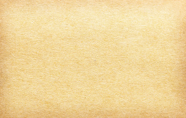 Fototapeta premium Old Paper texture