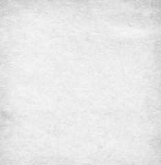 paper texture background