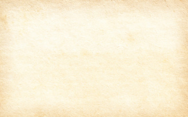 paper texture background
