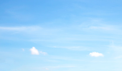 sky