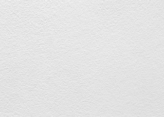 Obraz premium wall