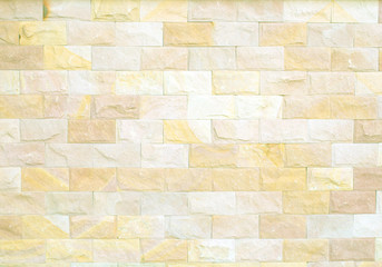  Stone wall