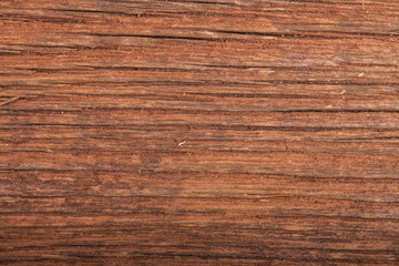 wooden board closeup. old background