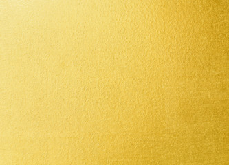 Obraz premium gold