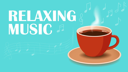 Cup of Coffee