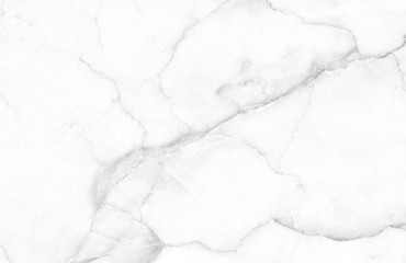 Obraz premium marmur