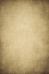 vintage paper with space for text or image