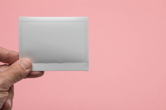 Pavia Italy 2018 snapshot