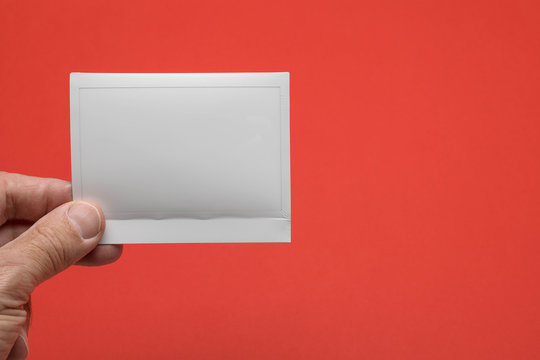 Pavia Italy 2018 snapshot