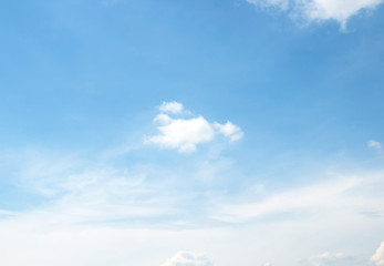 sky © detshana