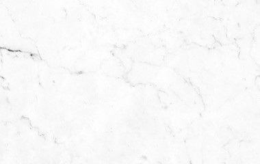 White marble stone