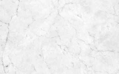 White marble stone