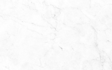 White marble stone