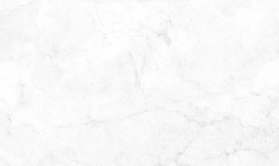 White marble stone