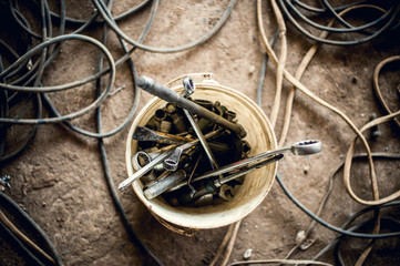 Fototapete bei efototapeten.de bestellen   