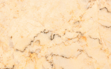 Fototapeta premium marble