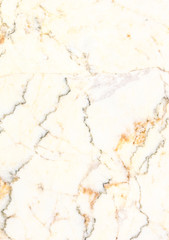 marble